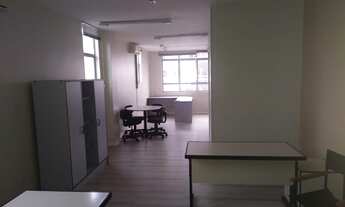 Imagem: Compre ou Alugue na Cátya Varela Imóveis