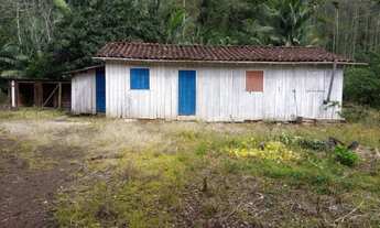 Imagem: Compre na Catya Varela Imóveis Sitio com