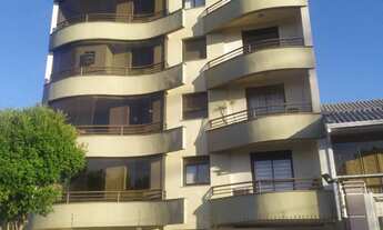 Imagem: Compre na Catya Varela Imóveis Apartamento