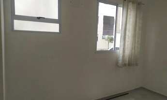 Imagem: Compre na Catya Varela Imóveis Apartamento