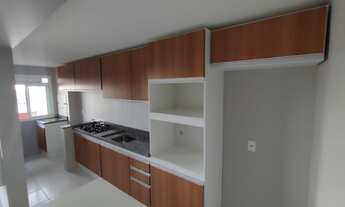 Imagem 6: Compre na Catya Varela Imóveis : Apartamento com 01 dormitório- 50,12 m² privativos