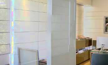 Imagem 2: Alugue com a Cátya Varela Imóveis : Sala Aérea com mezanino de 315 m² - CENTRO