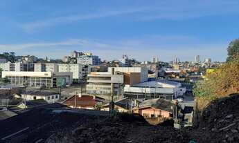 Imagem: Compre na Cátya Varela Imóveis Terreno