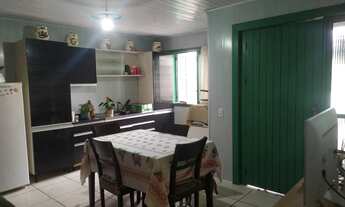 Imagem 7: Compre com Exclusividade na Cátya Varela Imóveis Casa residencial com 100m ² privativos