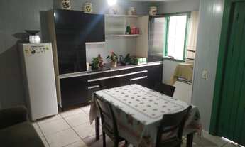 Imagem 5: Compre com Exclusividade na Cátya Varela Imóveis Casa residencial com 100m ² privativos