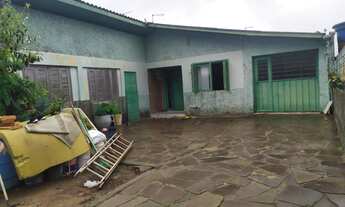 Imagem 3: Compre com Exclusividade na Cátya Varela Imóveis Casa residencial com 100m ² privativos