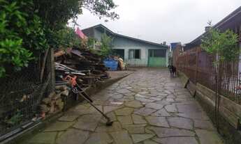 Imagem 2: Compre com Exclusividade na Cátya Varela Imóveis Casa residencial com 100m ² privativos