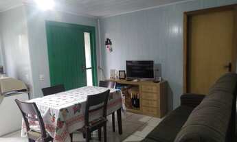 Imagem 6: Compre com Exclusividade na Cátya Varela Imóveis Casa residencial com 100m ² privativos