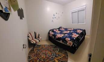 Imagem 2: Compre na Cátya varela Imoveis: Apartamento 02 dormitórios com 73 m² de área privativas