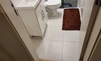 Imagem 4: Compre na Cátya varela Imoveis: Apartamento 02 dormitórios com 73 m² de área privativas