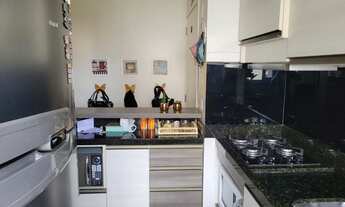 Imagem 5: Compre na Cátya varela Imoveis: Apartamento 02 dormitórios com 73 m² de área privativas