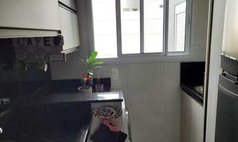 Imagem 6: Compre na Cátya varela Imoveis: Apartamento 02 dormitórios com 73 m² de área privativas