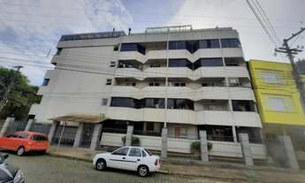 Imagem: Compre na Catya Varela Imóveis Apartamento