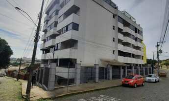 Imagem 2: Compre na Catya Varela Imóveis : Apartamento Kitnet com 01 dormitório- 26,17 m² privativos