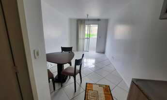 Imagem 3: Compre na Catya Varela Imóveis : Apartamento Kitnet com 01 dormitório- 26,17 m² privativos