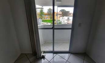 Imagem 7: Compre na Catya Varela Imóveis : Apartamento Kitnet com 01 dormitório- 26,17 m² privativos