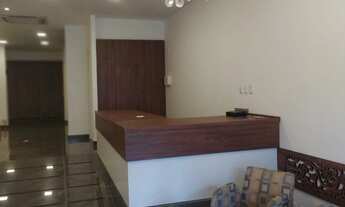 Imagem: Alugue na Catya Varela Imoveis Sala Comercial