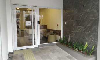 Imagem: Alugue na Catya Varela Imoveis Sala Comercial