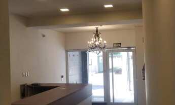 Imagem 3: Alugue na Catya Varela Imoveis : Sala Comercial de fundos com 62,75 m² privativos