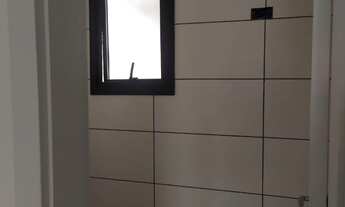 Imagem 7: Alugue na Catya Varela Imoveis : Sala Comercial de fundos com 62,75 m² privativos