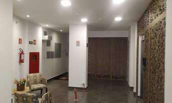 Imagem: Alugue na Catya Varela Imoveis Sala Comercial