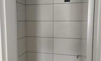 Imagem 7: Alugue na Catya Varela Imoveis : Sala Comercial de fundos com 88,63 m² privativos