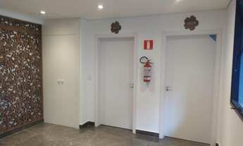 Imagem 5: Alugue na Catya Varela Imoveis : Sala Comercial de fundos com 88,63 m² privativos