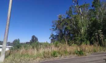 Imagem: Compre na Cátya Varela Imóveis TERRENOS