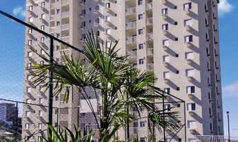 Imagem: Compre na Cátya Varela Imoveis Apartamento