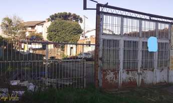 Imagem: Compre na Cátya varela Imoveis Terreno