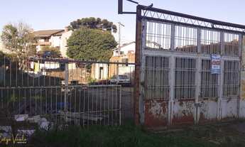 Imagem 2: Compre na Cátya varela Imoveis: Terreno de 13,50x30 - 405m² Total- São Ciro