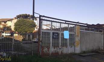 Imagem 3: Compre na Cátya varela Imoveis: Terreno de 13,50x30 - 405m² Total- São Ciro