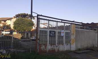 Imagem 4: Compre na Cátya varela Imoveis: Terreno de 13,50x30 - 405m² Total- São Ciro