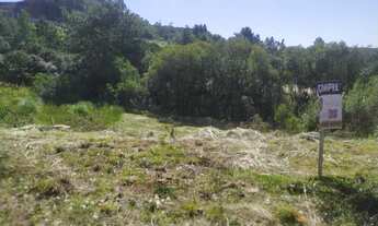 Imagem: Compre na Cátya Varela Imóveis Terreno