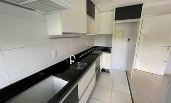 Imagem 5: Compre na Cátya Varela Imoveis: Apartamento semi mobiliado no Marechal Floriano - Caxias d