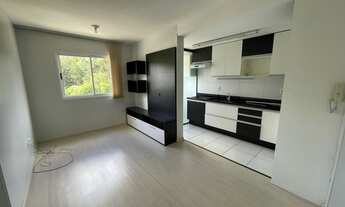 Imagem: Compre na Cátya Varela Imoveis Apartamento