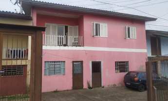 Imagem: Compre na Cátya Varela Imóveis Casa no