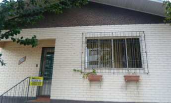 Imagem: Compre na Catya Varela Imoveis Casa Individuais