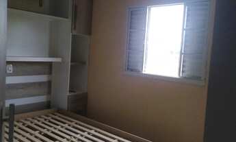 Imagem 5: Compre com Exclusividade na Catya Varela Imoveis : Casa Individual 90 m² privativos - 02