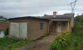 Imagem 3: Compre com Exclusividade na Catya Varela Imoveis : Casa Individual 90 m² privativos - 02