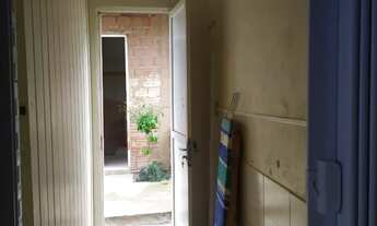 Imagem 4: Compre com Exclusividade na Catya Varela Imoveis : Casa Individual 90 m² privativos - 02