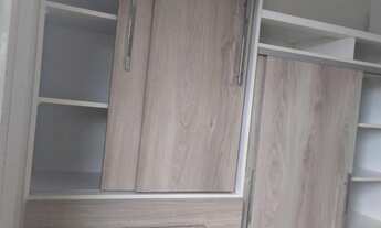 Imagem 7: Compre com Exclusividade na Catya Varela Imoveis : Casa Individual 90 m² privativos - 02