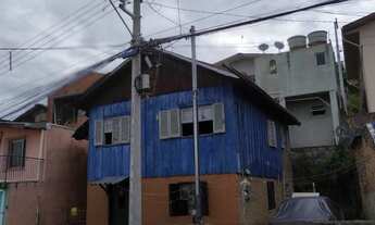 Imagem: Compre na Catya Varela Imoveis TERRENO