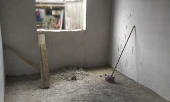 Imagem 7: Compre na Cátya Varela Imoveis: Apartamento com 74 m² - privativos - Bela Vista