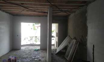 Imagem 5: Compre na Cátya Varela Imoveis: Apartamento com 74 m² - privativos - Bela Vista