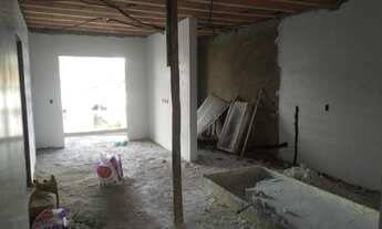 Imagem 2: Compre na Cátya Varela Imoveis: Apartamento com 74 m² - privativos - Bela Vista