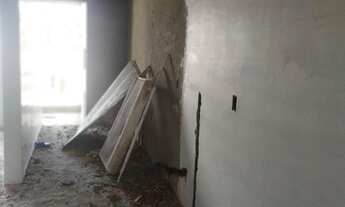 Imagem 3: Compre na Cátya Varela Imoveis: Apartamento com 74 m² - privativos - Bela Vista