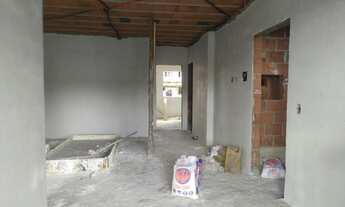 Imagem 4: Compre na Cátya Varela Imoveis: Apartamento com 74 m² - privativos - Bela Vista