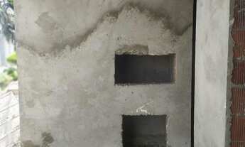 Imagem 6: Compre na Cátya Varela Imoveis: Apartamento com 74 m² - privativos - Bela Vista