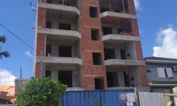 Imagem: Compre na Cátya Varela Imoveis Apartamento